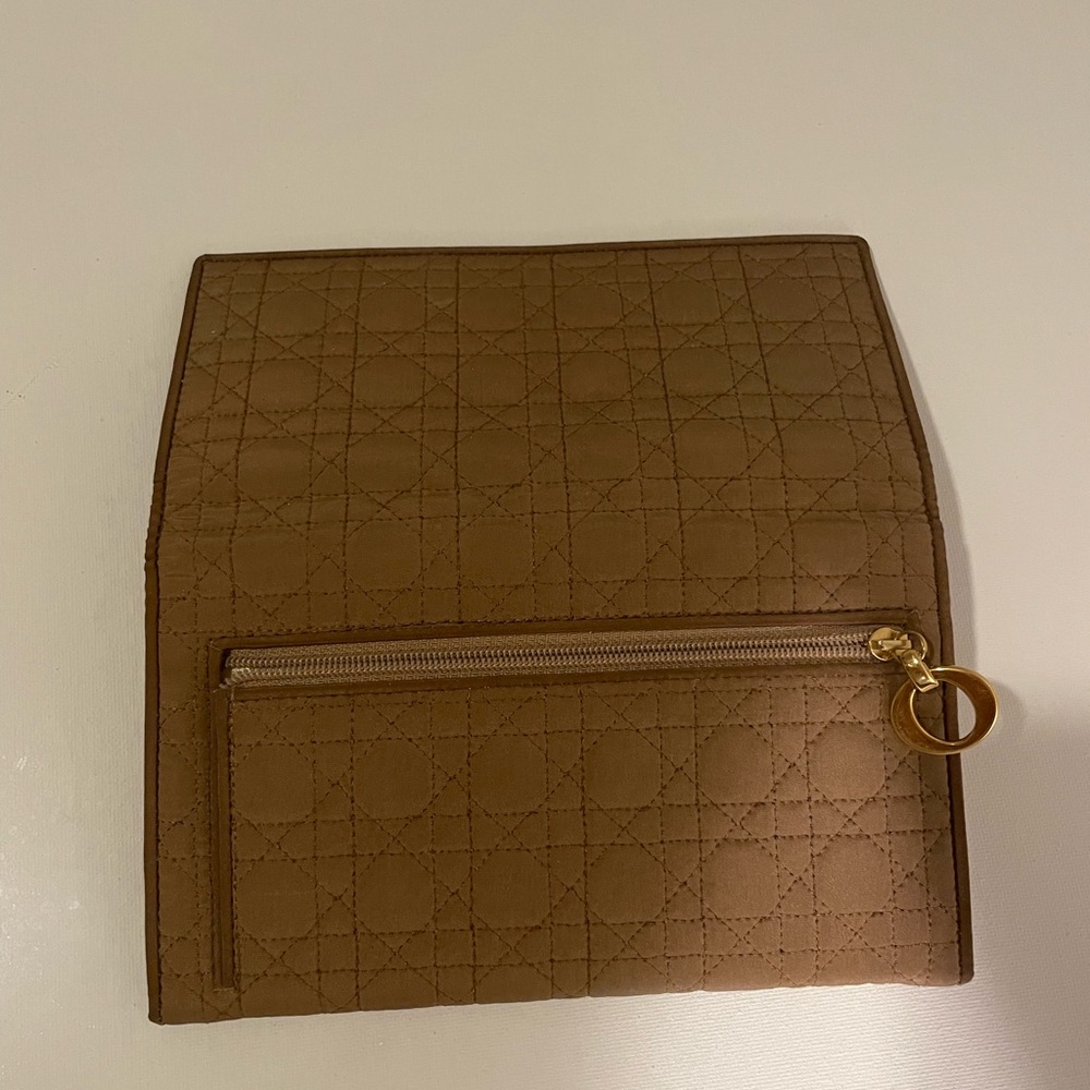 Dior Wallet - Picture 8 of 8